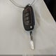 KM8SM4HF8HU212190 2017 Hyundai Santa Fe Se auction photo thumbnail 11