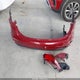 KM8SM4HF8HU212190 2017 Hyundai Santa Fe Se auction photo thumbnail 12