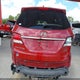 KM8SM4HF8HU212190 2017 Hyundai Santa Fe Se auction photo thumbnail 6