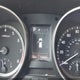 KM8SM4HF8HU212190 2017 Hyundai Santa Fe Se auction photo thumbnail 7