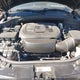 1C4RJFAG6LC304388 2020 Jeep Grand Cherokee Laredo E 4X4 auction photo thumbnail 10