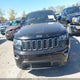 1C4RJFAG6LC304388 2020 Jeep Grand Cherokee Laredo E 4X4 auction photo thumbnail 12
