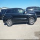 1C4RJFAG6LC304388 2020 Jeep Grand Cherokee Laredo E 4X4 auction photo thumbnail 13