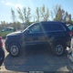 1C4RJFAG6LC304388 2020 Jeep Grand Cherokee Laredo E 4X4 auction photo thumbnail 14