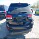 1C4RJFAG6LC304388 2020 Jeep Grand Cherokee Laredo E 4X4 auction photo thumbnail 16