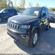 1C4RJFAG6LC304388 2020 Jeep Grand Cherokee Laredo E 4X4 auction photo thumbnail 2