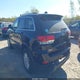 1C4RJFAG6LC304388 2020 Jeep Grand Cherokee Laredo E 4X4 auction photo thumbnail 3