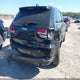 1C4RJFAG6LC304388 2020 Jeep Grand Cherokee Laredo E 4X4 auction photo thumbnail 4