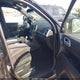 1C4RJFAG6LC304388 2020 Jeep Grand Cherokee Laredo E 4X4 auction photo thumbnail 5