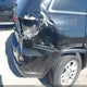 1C4RJFAG6LC304388 2020 Jeep Grand Cherokee Laredo E 4X4 auction photo thumbnail 6