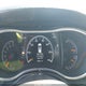 1C4RJFAG6LC304388 2020 Jeep Grand Cherokee Laredo E 4X4 auction photo thumbnail 7