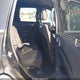 1C4RJFAG6LC304388 2020 Jeep Grand Cherokee Laredo E 4X4 auction photo thumbnail 8