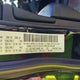 1C4RJFAG6LC304388 2020 Jeep Grand Cherokee Laredo E 4X4 auction photo thumbnail 9