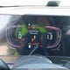 5XYK6CAF7PG103237 2023 Kia Sportage X-Line auction photo thumbnail 7