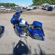 1HD1FFW152Y654288 2002 Harley-Davidson Flhtci auction photo thumbnail 12