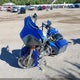 1HD1FFW152Y654288 2002 Harley-Davidson Flhtci auction photo thumbnail 2