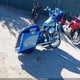 1HD1FFW152Y654288 2002 Harley-Davidson Flhtci auction photo thumbnail 4