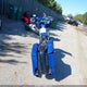 1HD1FFW152Y654288 2002 Harley-Davidson Flhtci auction photo thumbnail 6