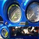 1HD1FFW152Y654288 2002 Harley-Davidson Flhtci auction photo thumbnail 7