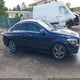 WDDSJ4EB6JN555570 2018 Mercedes-Benz Cla 250 auction photo thumbnail 13