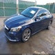 WDDSJ4EB6JN555570 2018 Mercedes-Benz Cla 250 auction photo thumbnail 2