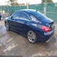 WDDSJ4EB6JN555570 2018 Mercedes-Benz Cla 250 auction photo thumbnail 3