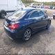 WDDSJ4EB6JN555570 2018 Mercedes-Benz Cla 250 auction photo thumbnail 4