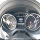 WDDSJ4EB6JN555570 2018 Mercedes-Benz Cla 250 auction photo thumbnail 7
