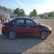 1HGCR2F51DA098569 2013 Honda Accord Sport auction photo thumbnail 14