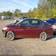 1HGCR2F51DA098569 2013 Honda Accord Sport auction photo thumbnail 15