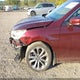 1HGCR2F51DA098569 2013 Honda Accord Sport auction photo thumbnail 18
