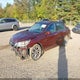 1HGCR2F51DA098569 2013 Honda Accord Sport auction photo thumbnail 2
