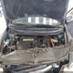 JHMFA36216S023509 2006 Honda Civic Hybrid auction photo thumbnail 10
