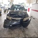 JHMFA36216S023509 2006 Honda Civic Hybrid auction photo thumbnail 12