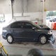 JHMFA36216S023509 2006 Honda Civic Hybrid auction photo thumbnail 13