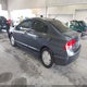 JHMFA36216S023509 2006 Honda Civic Hybrid auction photo thumbnail 3