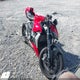 ZDMFAKYW6NB000824 2022 Ducati Streetfighter V2 auction photo thumbnail 1