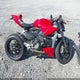 ZDMFAKYW6NB000824 2022 Ducati Streetfighter V2 auction photo thumbnail 11
