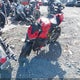 ZDMFAKYW6NB000824 2022 Ducati Streetfighter V2 auction photo thumbnail 2