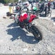 ZDMFAKYW6NB000824 2022 Ducati Streetfighter V2 auction photo thumbnail 3