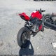ZDMFAKYW6NB000824 2022 Ducati Streetfighter V2 auction photo thumbnail 4