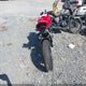 ZDMFAKYW6NB000824 2022 Ducati Streetfighter V2 auction photo thumbnail 6