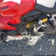 ZDMFAKYW6NB000824 2022 Ducati Streetfighter V2 auction photo thumbnail 9