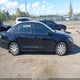 3VW267AJ6GM371210 2016 Volkswagen Jetta 1.4T S auction photo thumbnail 13