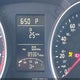 3VW267AJ6GM371210 2016 Volkswagen Jetta 1.4T S auction photo thumbnail 15