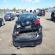 3VW267AJ6GM371210 2016 Volkswagen Jetta 1.4T S auction photo thumbnail 16