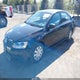 3VW267AJ6GM371210 2016 Volkswagen Jetta 1.4T S auction photo thumbnail 2