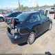3VW267AJ6GM371210 2016 Volkswagen Jetta 1.4T S auction photo thumbnail 4