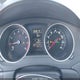 3VW267AJ6GM371210 2016 Volkswagen Jetta 1.4T S auction photo thumbnail 7