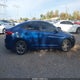 5NPD84LF0HH176398 2017 Hyundai Elantra Se auction photo thumbnail 13